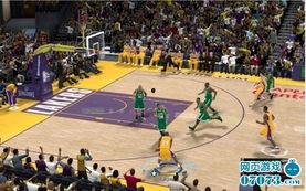 籃球絕密爆料視頻完整版,揭秘NBA賽場背后的驚人真相