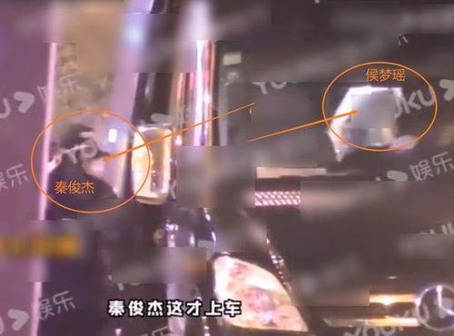 探長劉遠(yuǎn)春爆料視頻大全,視頻大全背后的驚人真相