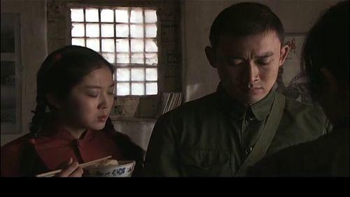 天下兄弟在線觀看,熱血江湖，兄弟情深，在線重溫傳奇歲月