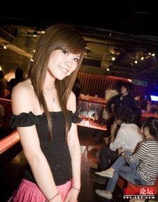 臺(tái)灣夜店爆料視頻,一場(chǎng)狂歡背后的驚人真相