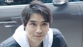娛樂吃瓜直播完整版,完整版幕后故事大公開