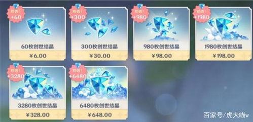 3.0原神最新內(nèi)容爆料,神秘新角色、元素互動(dòng)升級，探索未知大陸