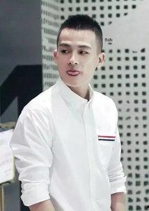 娛樂大爆料歐豪是誰,揭秘歐豪的星光之路
