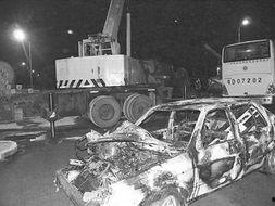 汕頭車禍爆料最新消息,多車相撞，傷亡情況持續(xù)更新