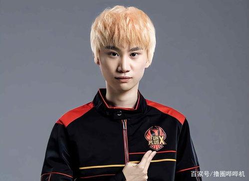 韓服doinb最新爆料,揭秘LPL戰(zhàn)隊(duì)最新動(dòng)態(tài)與戰(zhàn)術(shù)布局